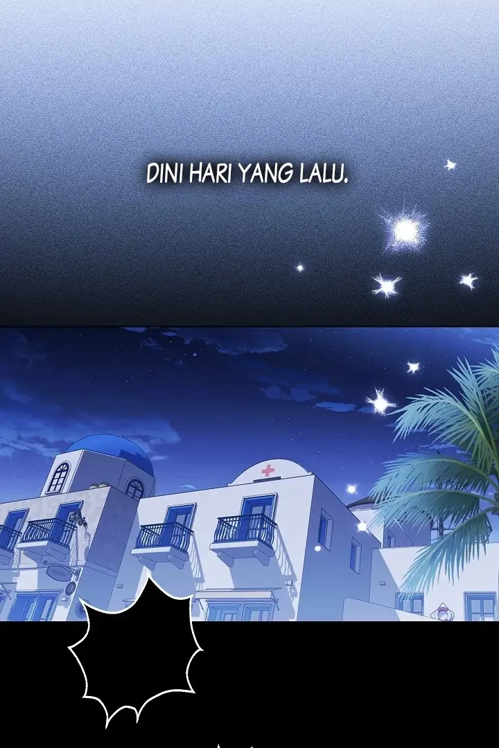 Became the youngest Sister-in-Law of the Ruined Harem Male Leads Chapter 8 page 75