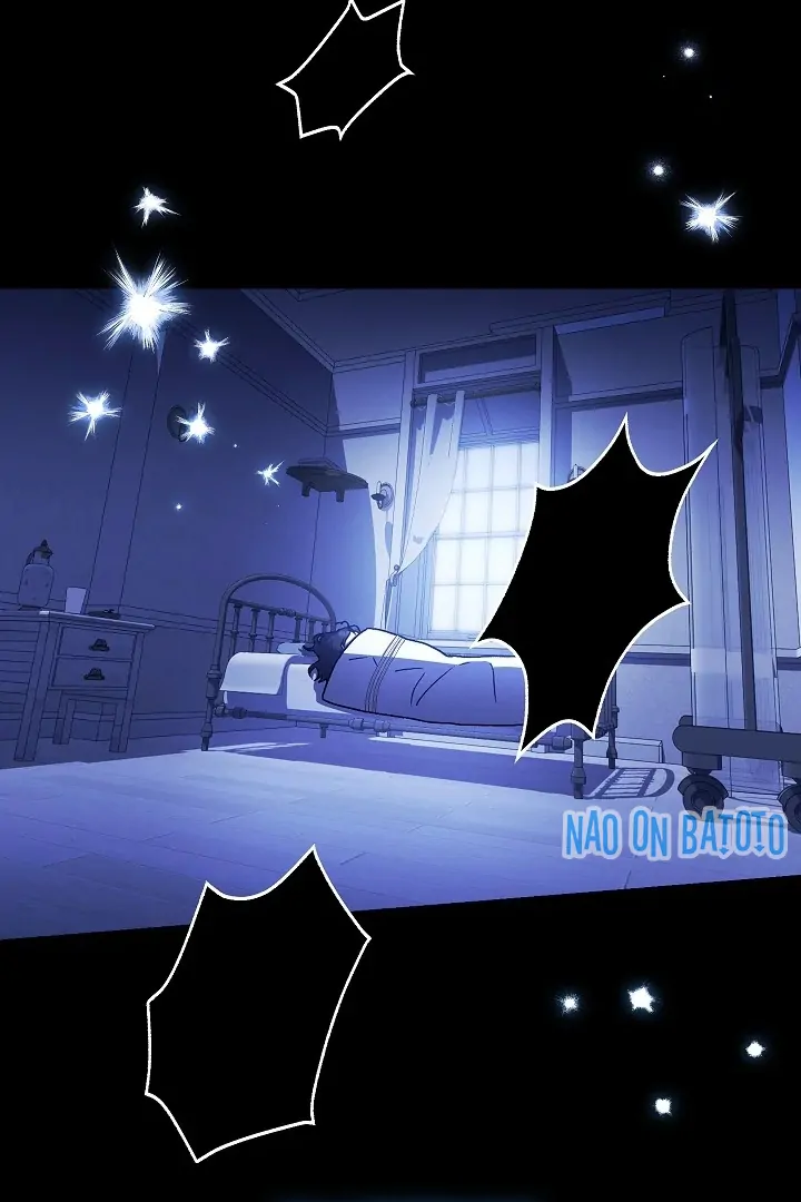 Became the youngest Sister-in-Law of the Ruined Harem Male Leads Chapter 8 page 76