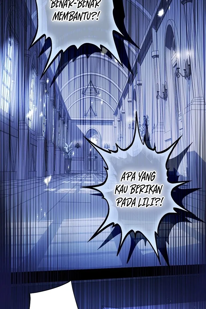 Became the youngest Sister-in-Law of the Ruined Harem Male Leads Chapter 8 page 78
