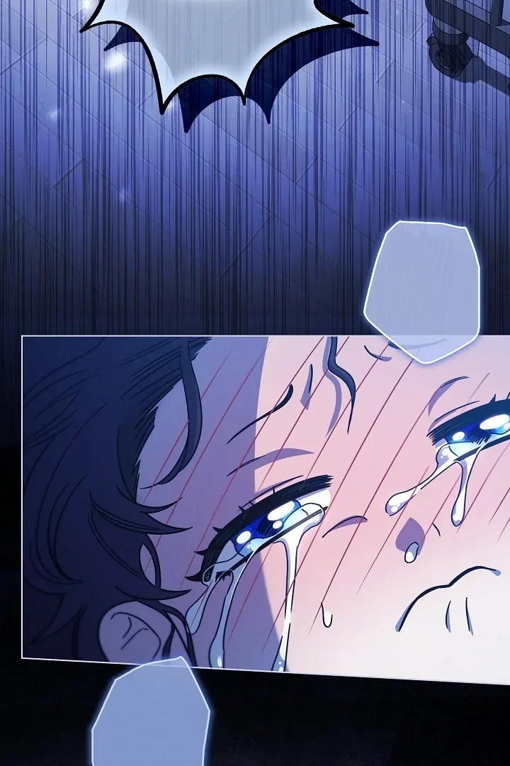 Became the youngest Sister-in-Law of the Ruined Harem Male Leads Chapter 8 page 82