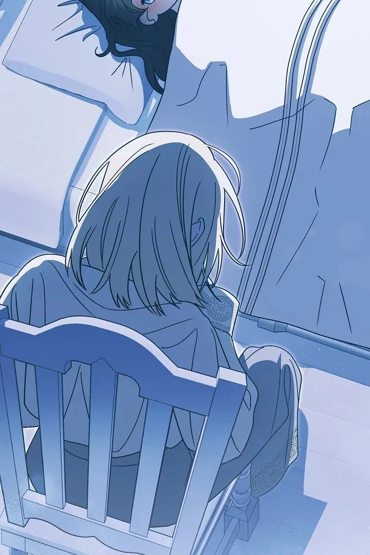 Became the youngest Sister-in-Law of the Ruined Harem Male Leads Chapter 8 page 88