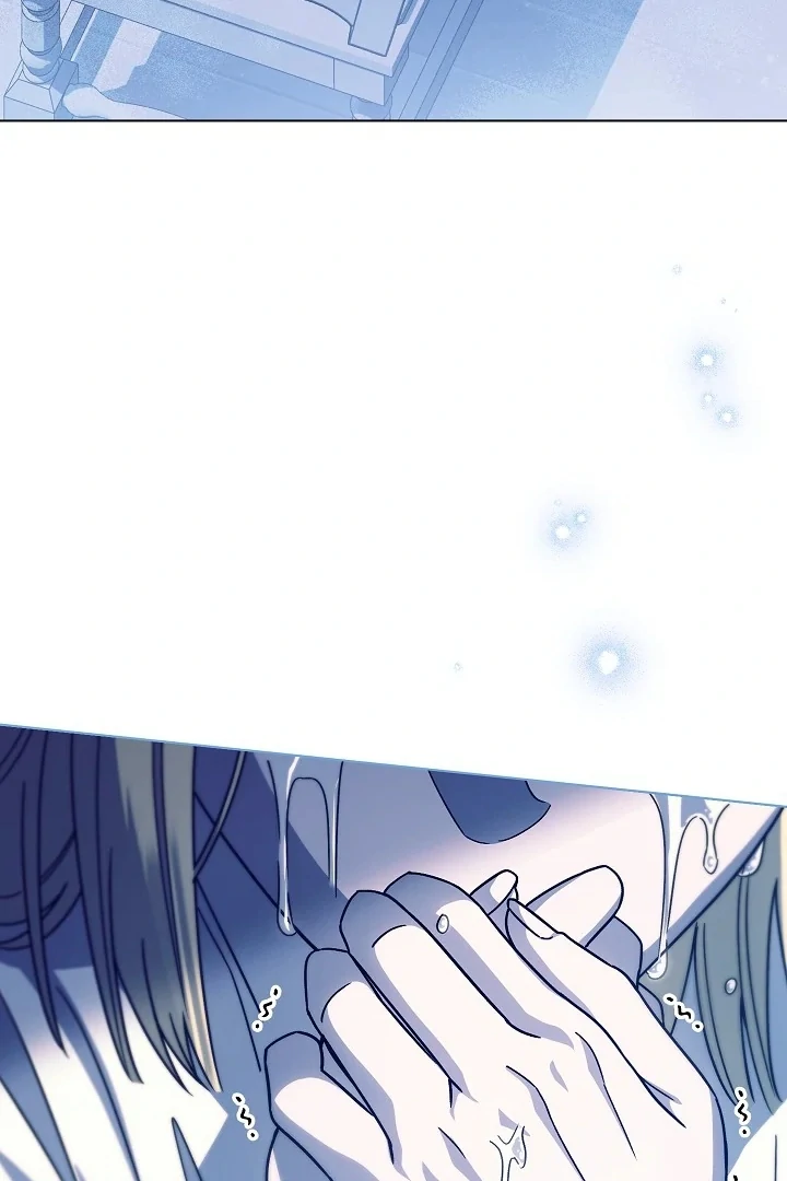 Became the youngest Sister-in-Law of the Ruined Harem Male Leads Chapter 8 page 89