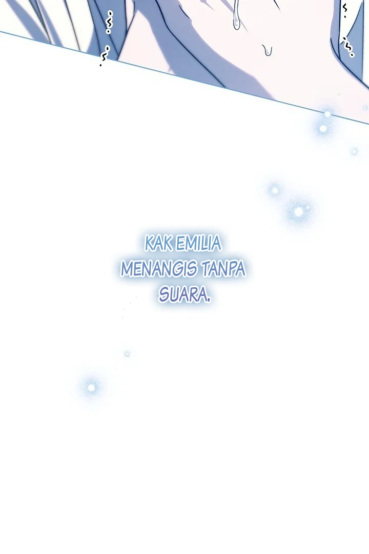 Became the youngest Sister-in-Law of the Ruined Harem Male Leads Chapter 8 page 90