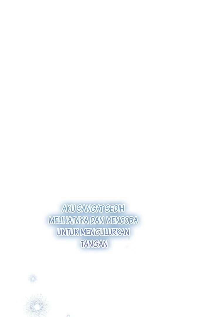 Became the youngest Sister-in-Law of the Ruined Harem Male Leads Chapter 8 page 91