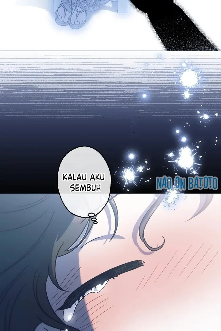 Became the youngest Sister-in-Law of the Ruined Harem Male Leads Chapter 8 page 93
