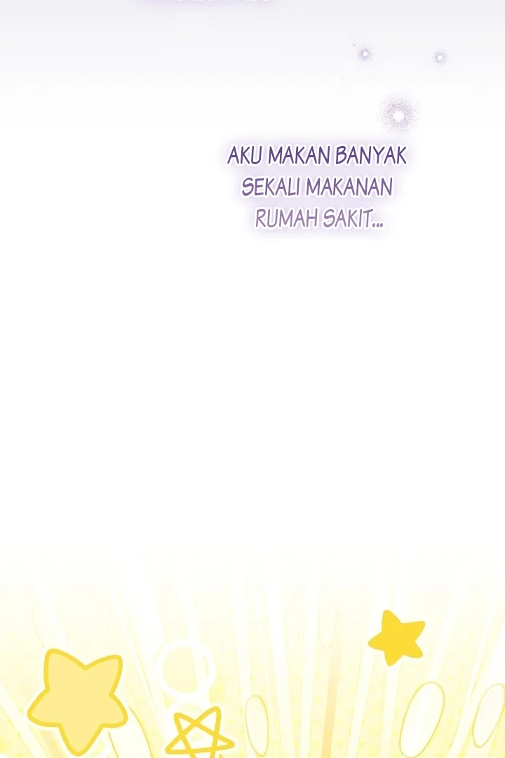 Became the youngest Sister-in-Law of the Ruined Harem Male Leads Chapter 8 page 95