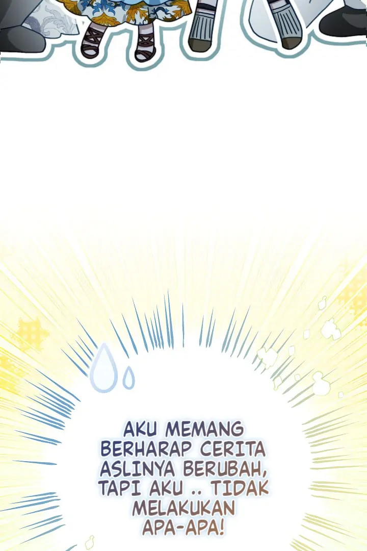 Became the youngest Sister-in-Law of the Ruined Harem Male Leads Chapter 90220 page 99