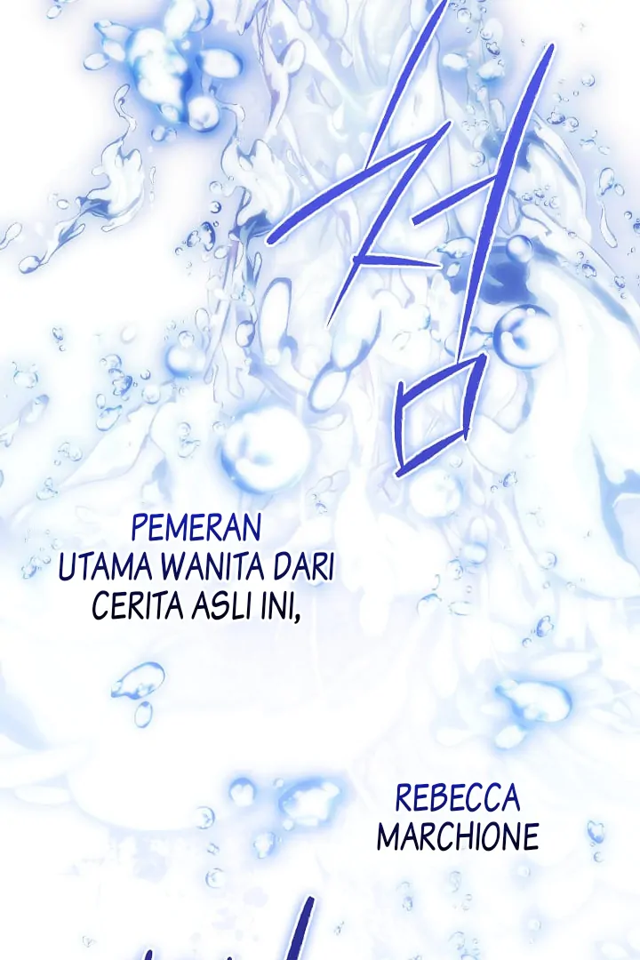 Became the youngest Sister-in-Law of the Ruined Harem Male Leads Chapter 90220 page 105