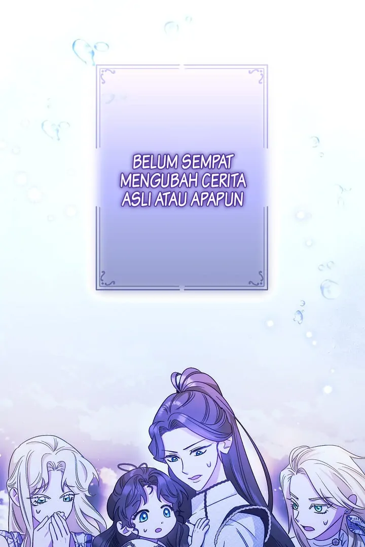 Became the youngest Sister-in-Law of the Ruined Harem Male Leads Chapter 90220 page 107