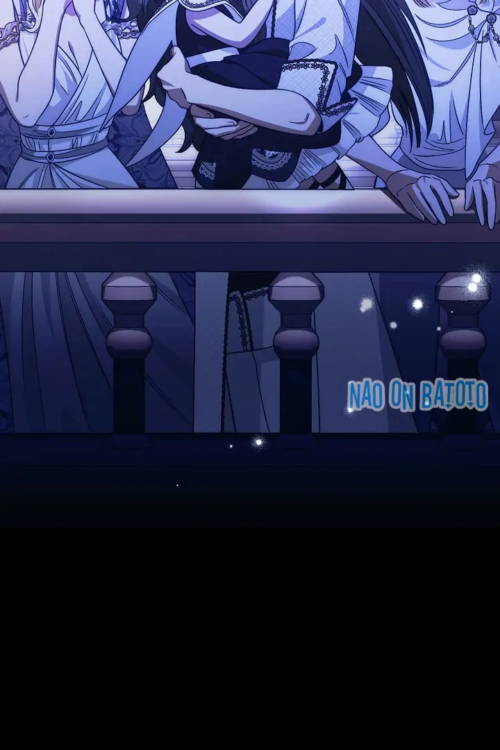 Became the youngest Sister-in-Law of the Ruined Harem Male Leads Chapter 90220 page 108