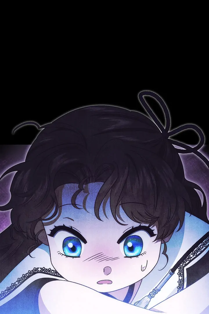 Became the youngest Sister-in-Law of the Ruined Harem Male Leads Chapter 90220 page 109