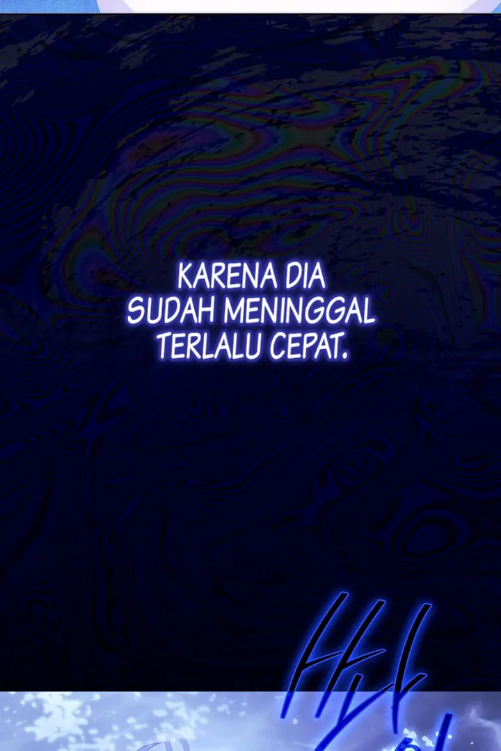 Became the youngest Sister-in-Law of the Ruined Harem Male Leads Chapter 90220 page 110