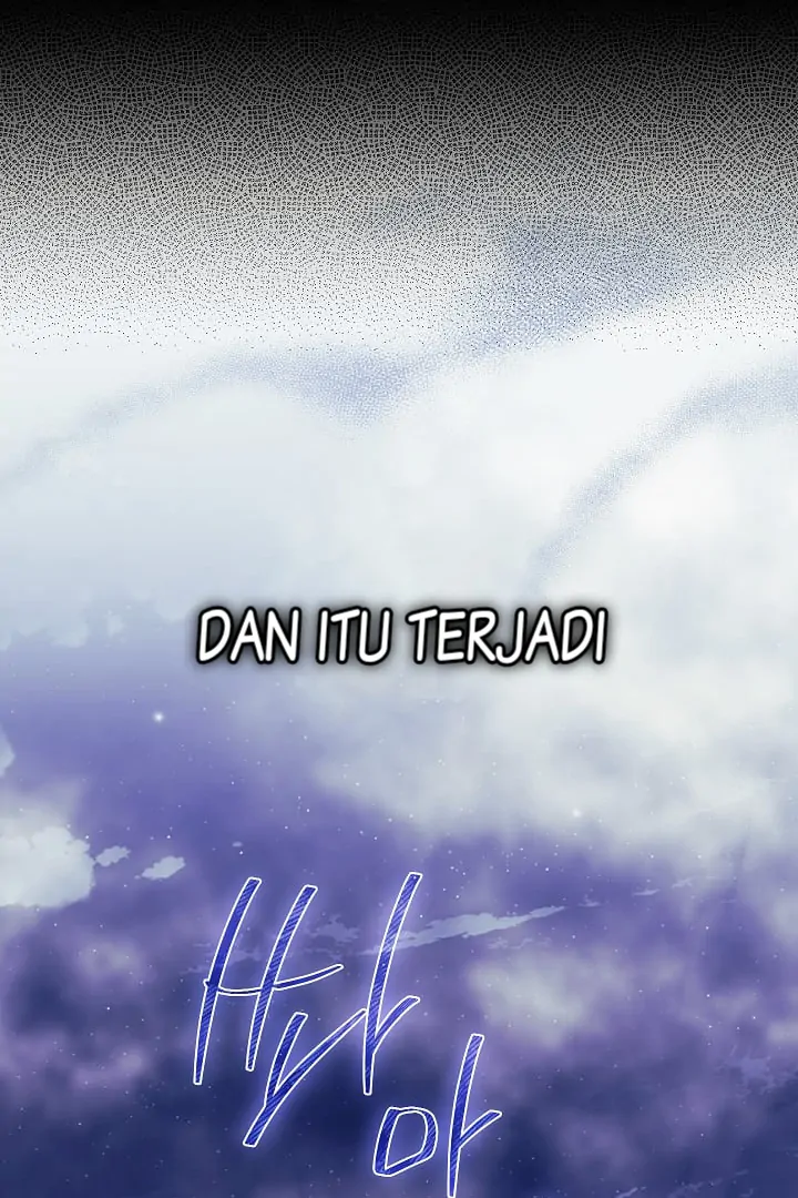 Became the youngest Sister-in-Law of the Ruined Harem Male Leads Chapter 90220 page 112