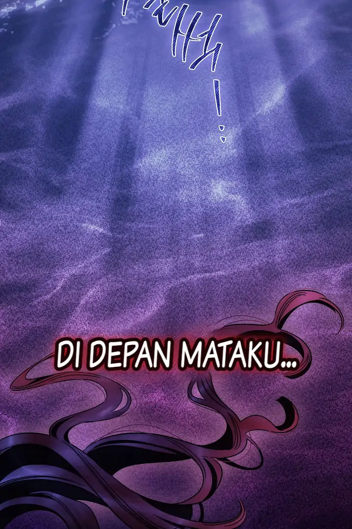 Became the youngest Sister-in-Law of the Ruined Harem Male Leads Chapter 90220 page 114
