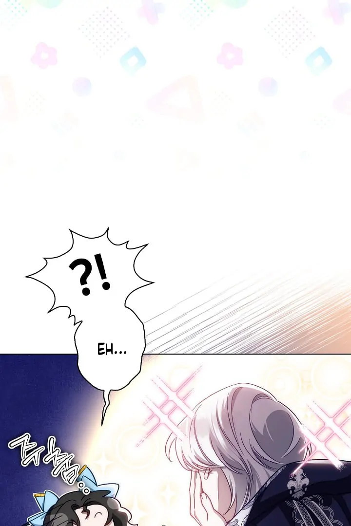 Became the youngest Sister-in-Law of the Ruined Harem Male Leads Chapter 90220 page 14
