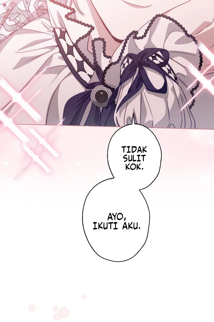 Became the youngest Sister-in-Law of the Ruined Harem Male Leads Chapter 90220 page 16