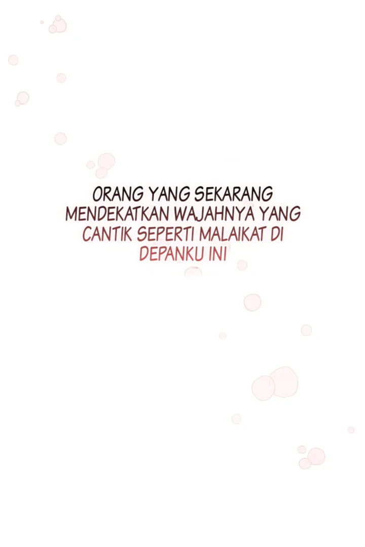 Became the youngest Sister-in-Law of the Ruined Harem Male Leads Chapter 90220 page 17