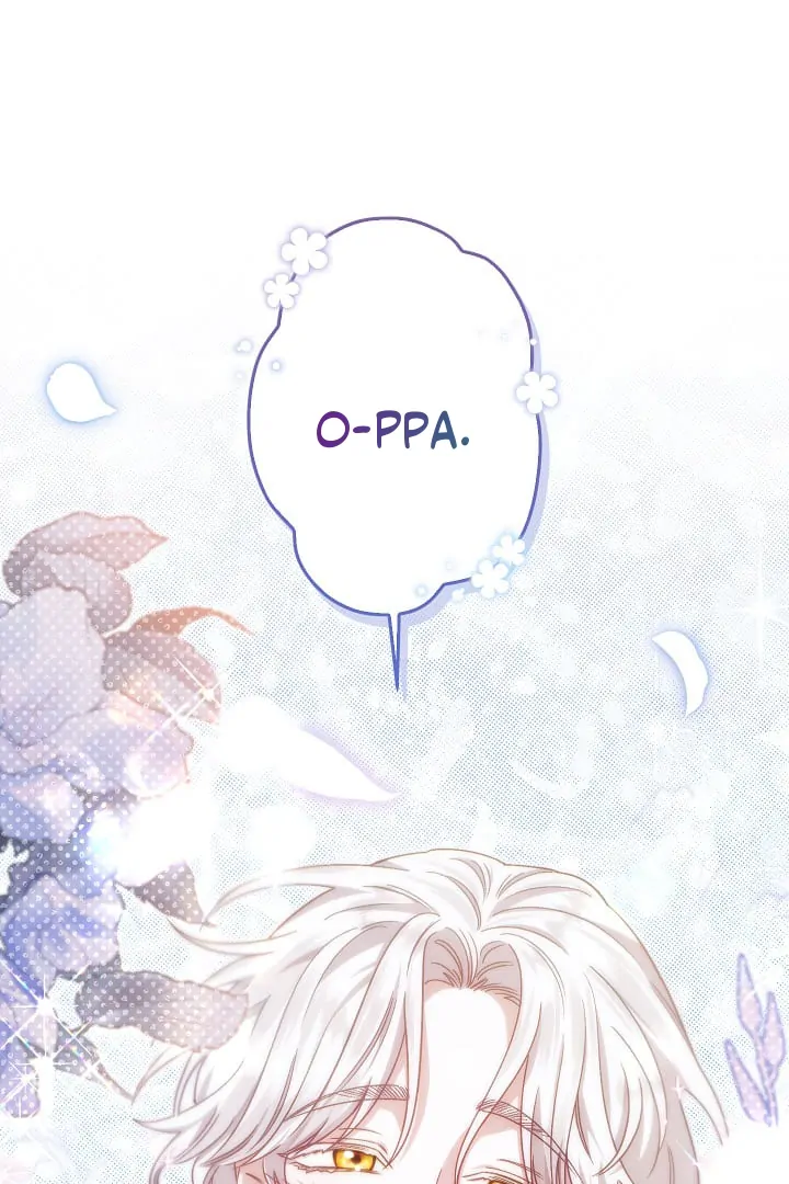 Became the youngest Sister-in-Law of the Ruined Harem Male Leads Chapter 90220 page 18