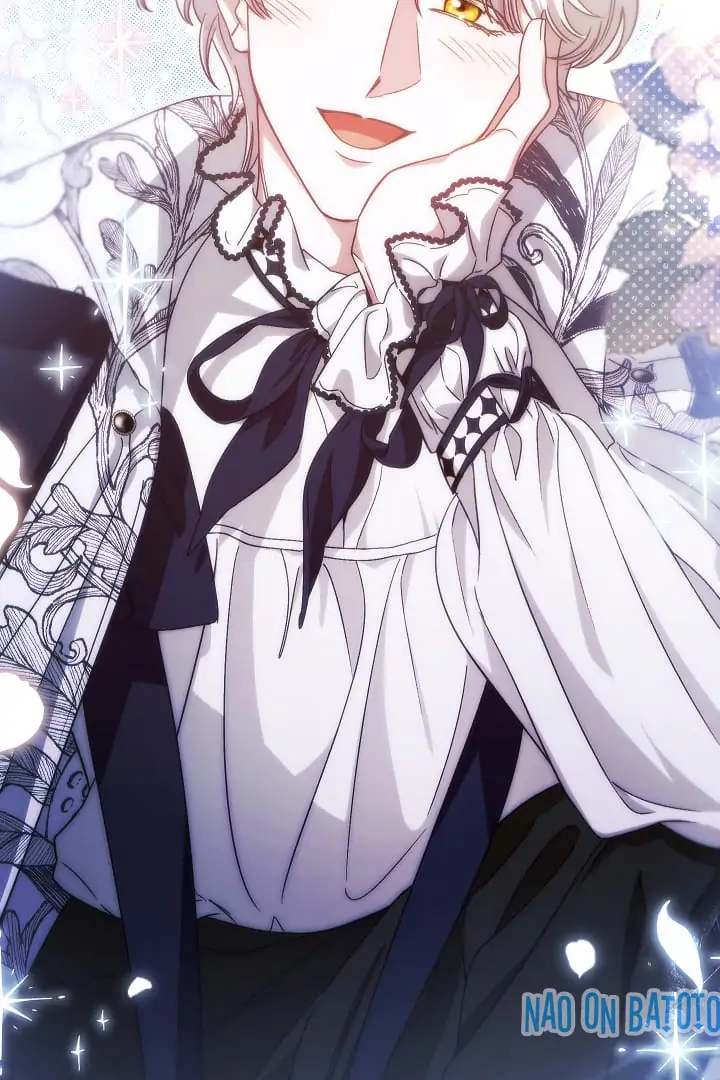 Became the youngest Sister-in-Law of the Ruined Harem Male Leads Chapter 90220 page 19