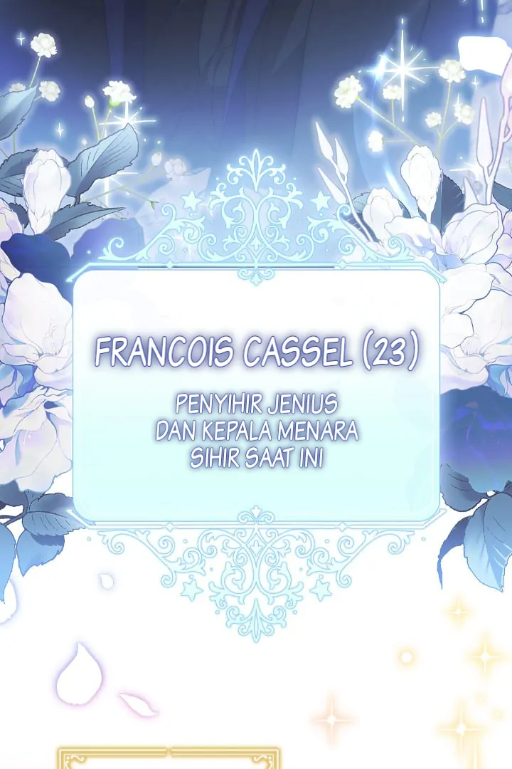 Became the youngest Sister-in-Law of the Ruined Harem Male Leads Chapter 90220 page 20