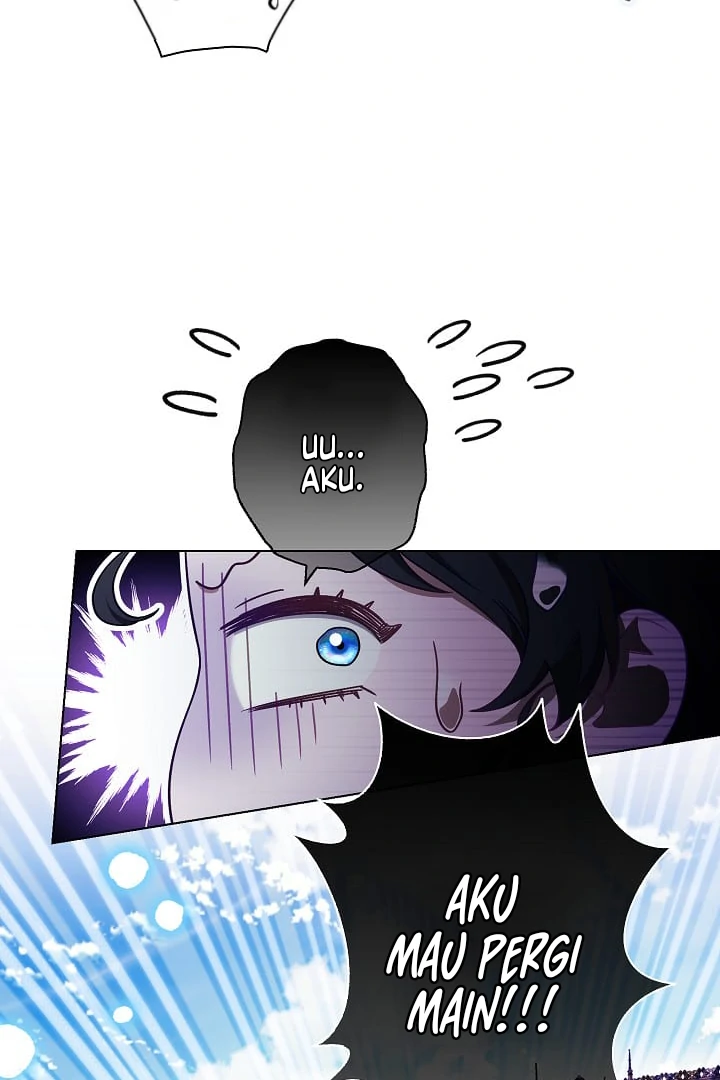 Became the youngest Sister-in-Law of the Ruined Harem Male Leads Chapter 90220 page 27