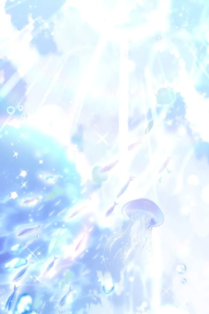 Became the youngest Sister-in-Law of the Ruined Harem Male Leads Chapter 90220 page 2