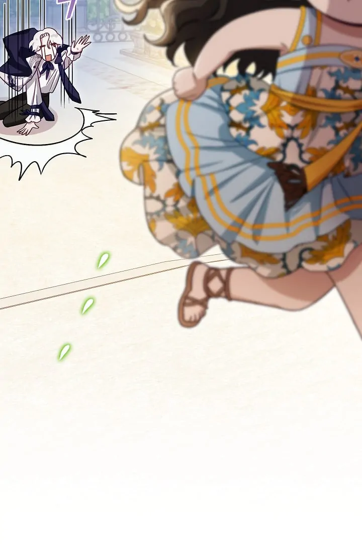 Became the youngest Sister-in-Law of the Ruined Harem Male Leads Chapter 90220 page 31