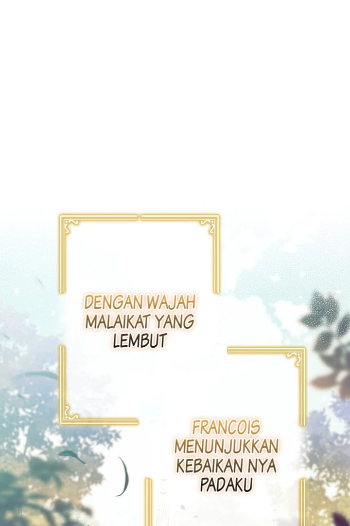 Became the youngest Sister-in-Law of the Ruined Harem Male Leads Chapter 90220 page 32