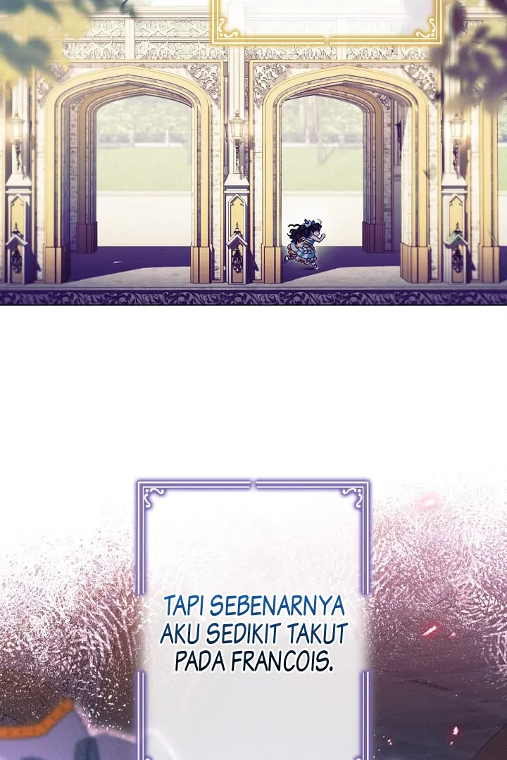 Became the youngest Sister-in-Law of the Ruined Harem Male Leads Chapter 90220 page 33
