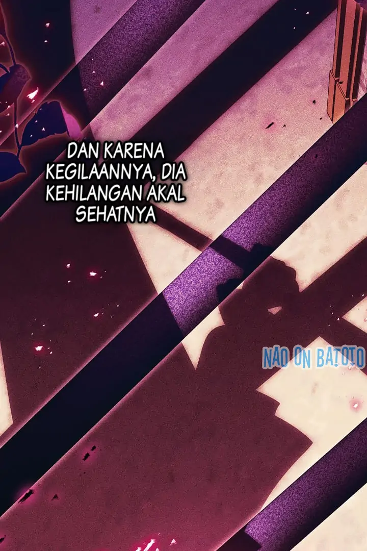 Became the youngest Sister-in-Law of the Ruined Harem Male Leads Chapter 90220 page 36