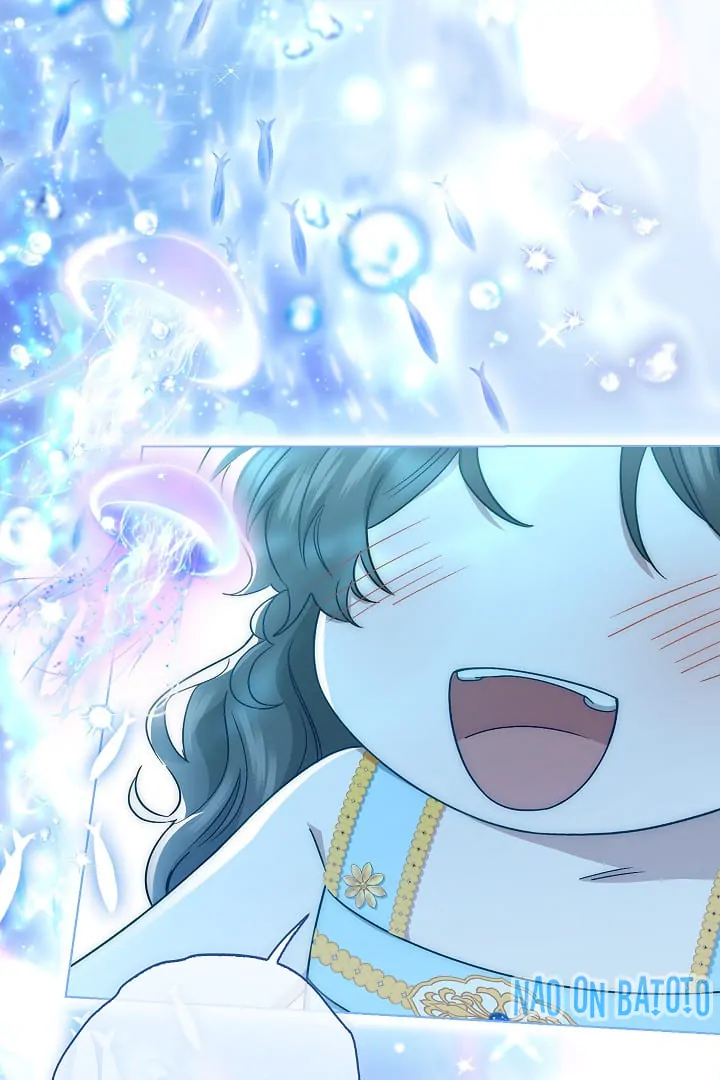 Became the youngest Sister-in-Law of the Ruined Harem Male Leads Chapter 90220 page 3