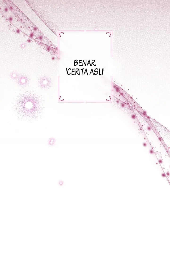 Became the youngest Sister-in-Law of the Ruined Harem Male Leads Chapter 90220 page 39