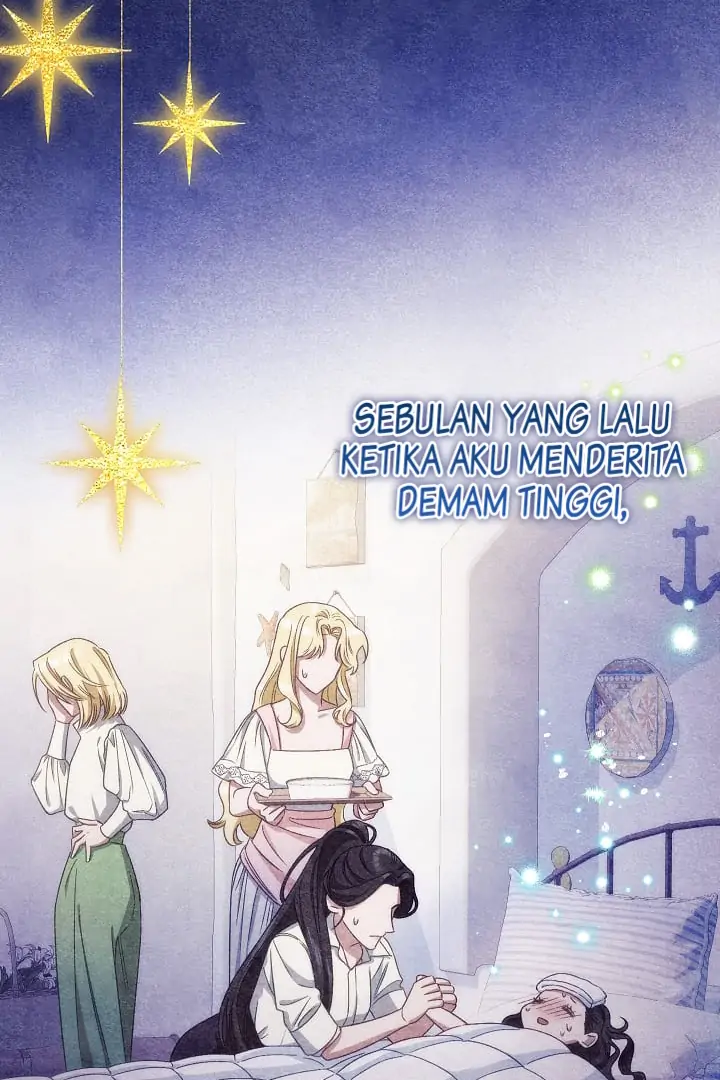 Became the youngest Sister-in-Law of the Ruined Harem Male Leads Chapter 90220 page 41