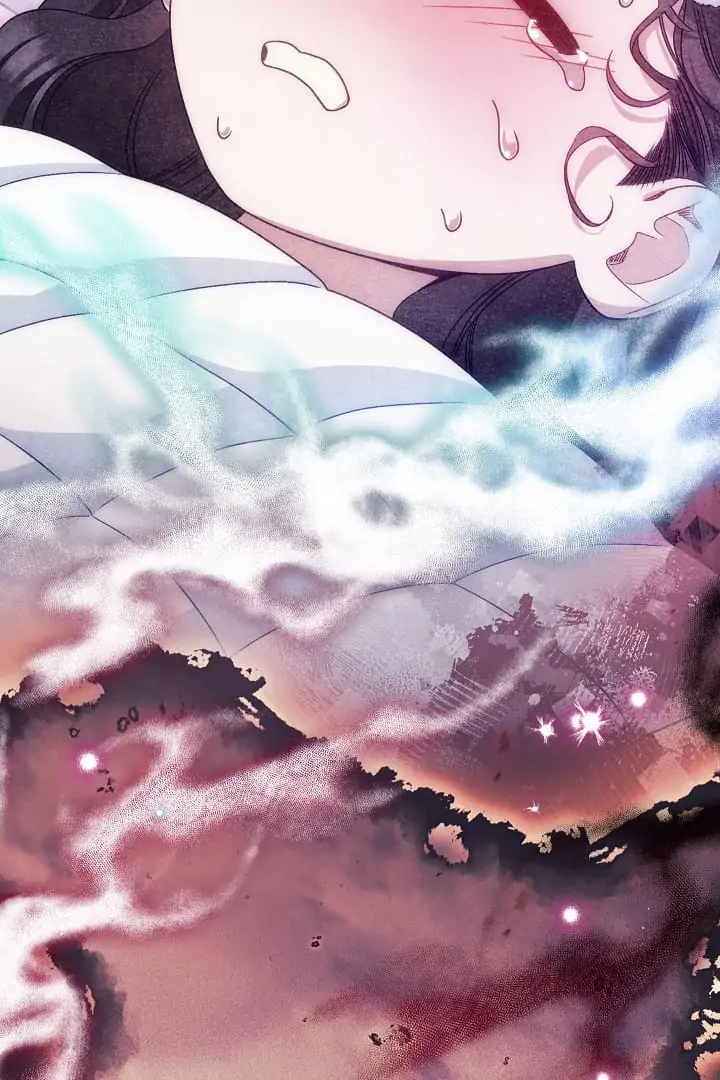 Became the youngest Sister-in-Law of the Ruined Harem Male Leads Chapter 90220 page 43