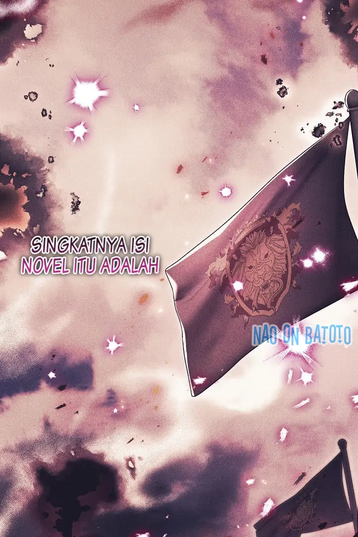 Became the youngest Sister-in-Law of the Ruined Harem Male Leads Chapter 90220 page 44