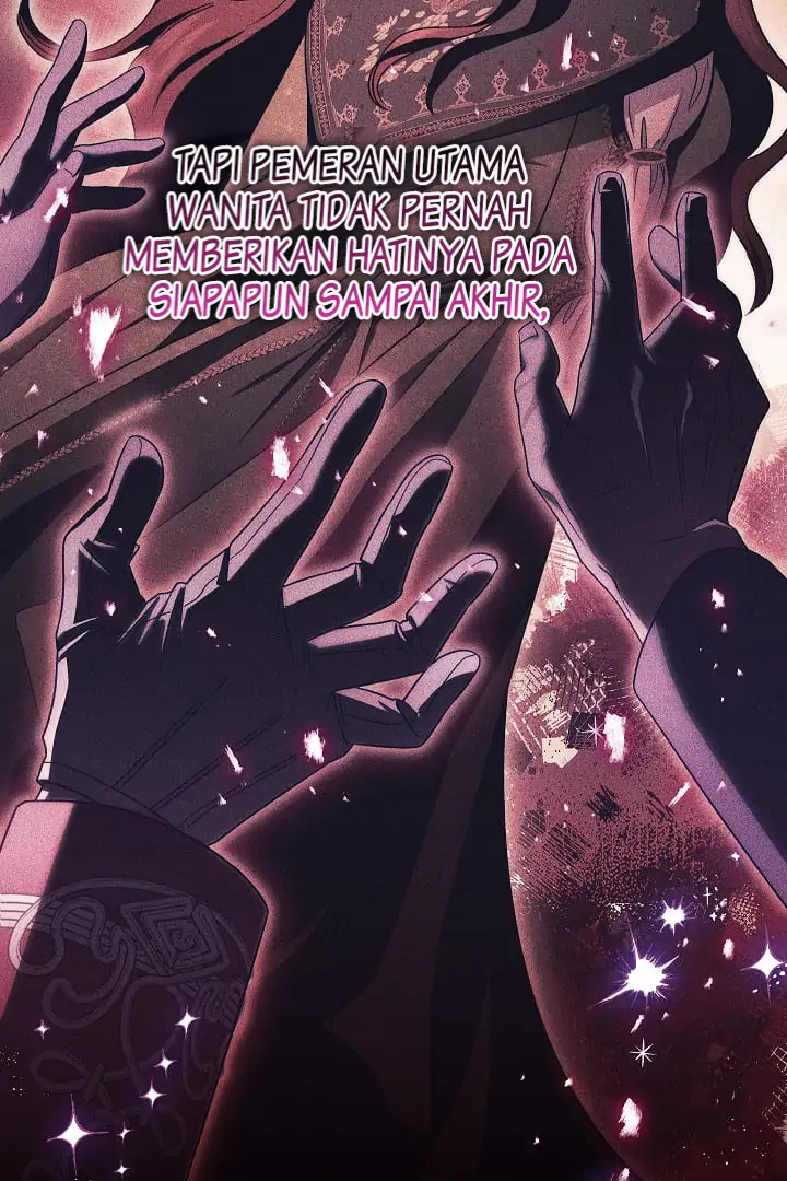 Became the youngest Sister-in-Law of the Ruined Harem Male Leads Chapter 90220 page 46