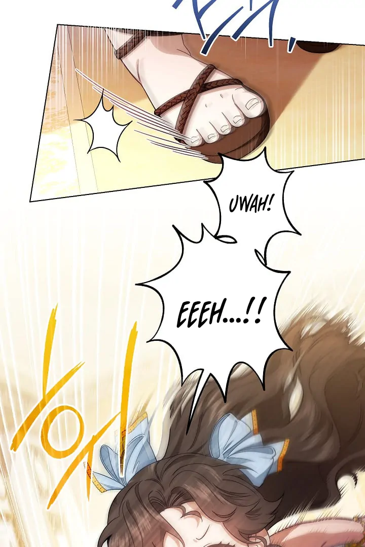 Became the youngest Sister-in-Law of the Ruined Harem Male Leads Chapter 90220 page 49
