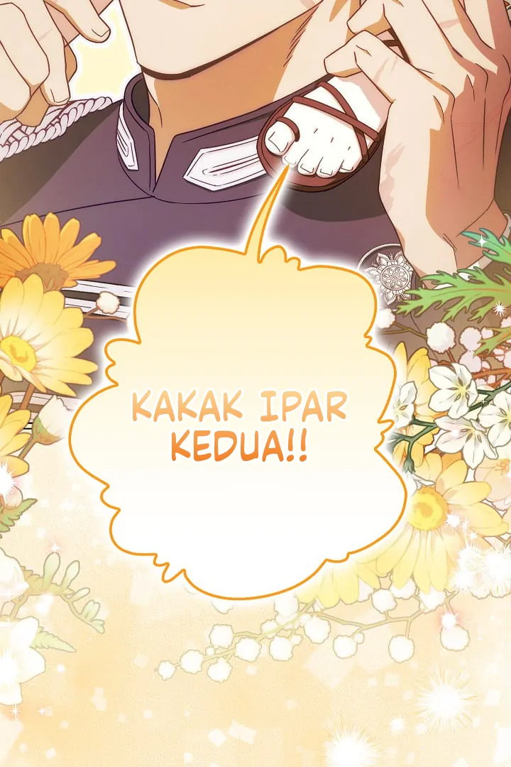 Became the youngest Sister-in-Law of the Ruined Harem Male Leads Chapter 90220 page 56