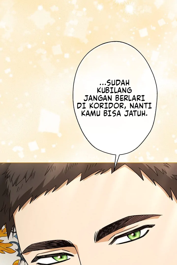 Became the youngest Sister-in-Law of the Ruined Harem Male Leads Chapter 90220 page 57
