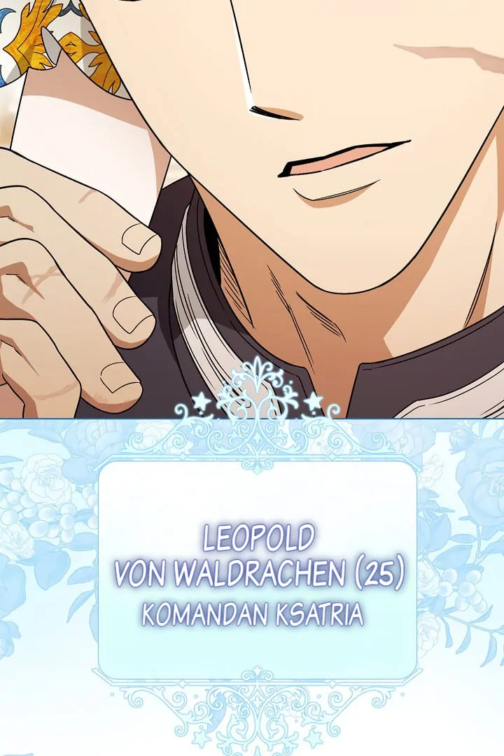 Became the youngest Sister-in-Law of the Ruined Harem Male Leads Chapter 90220 page 58
