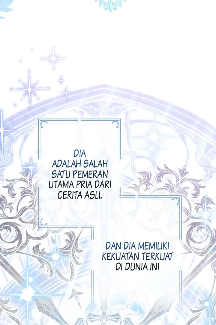 Became the youngest Sister-in-Law of the Ruined Harem Male Leads Chapter 90220 page 59