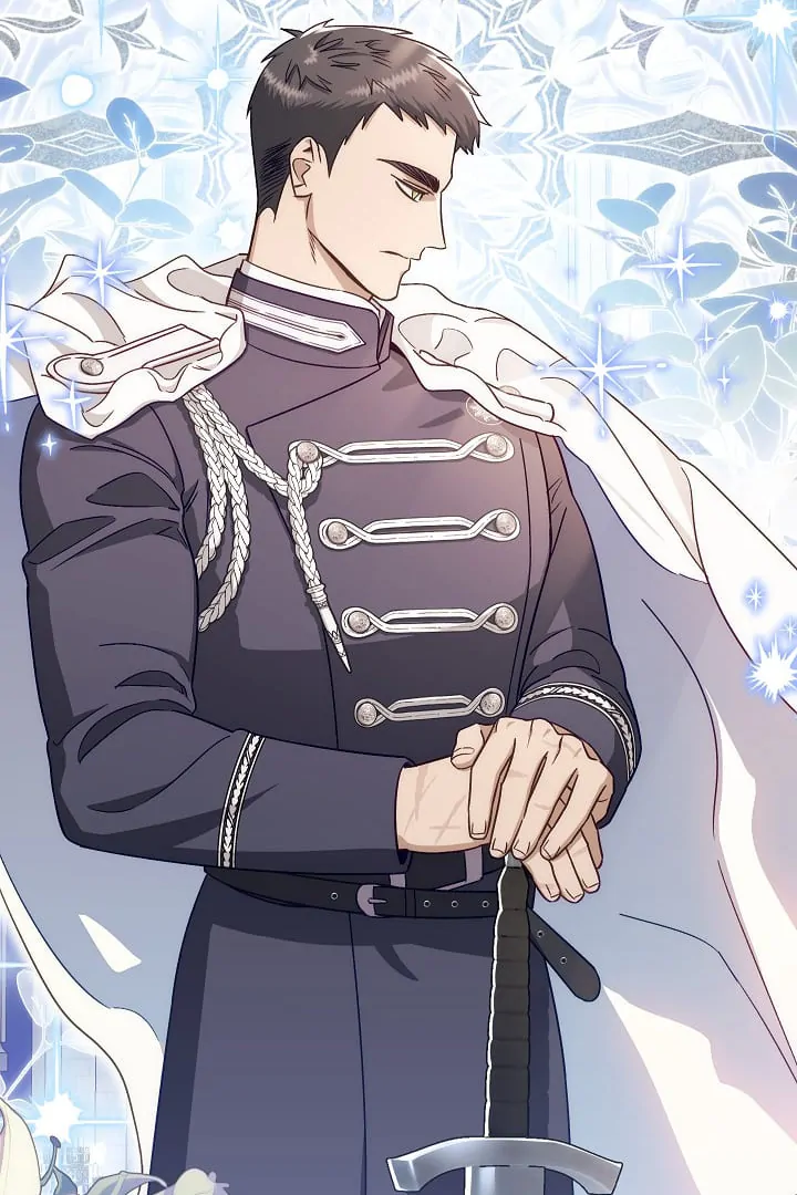 Became the youngest Sister-in-Law of the Ruined Harem Male Leads Chapter 90220 page 60