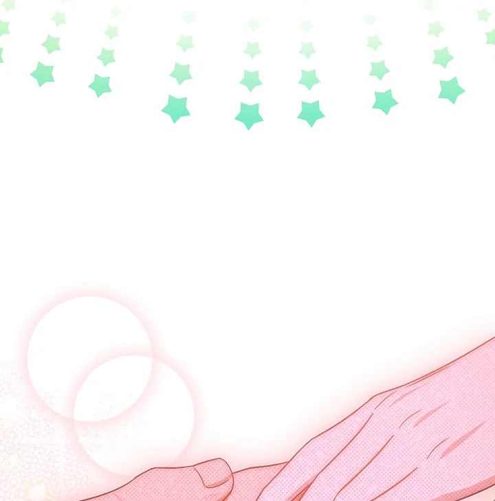 Became the youngest Sister-in-Law of the Ruined Harem Male Leads Chapter 90220 page 62