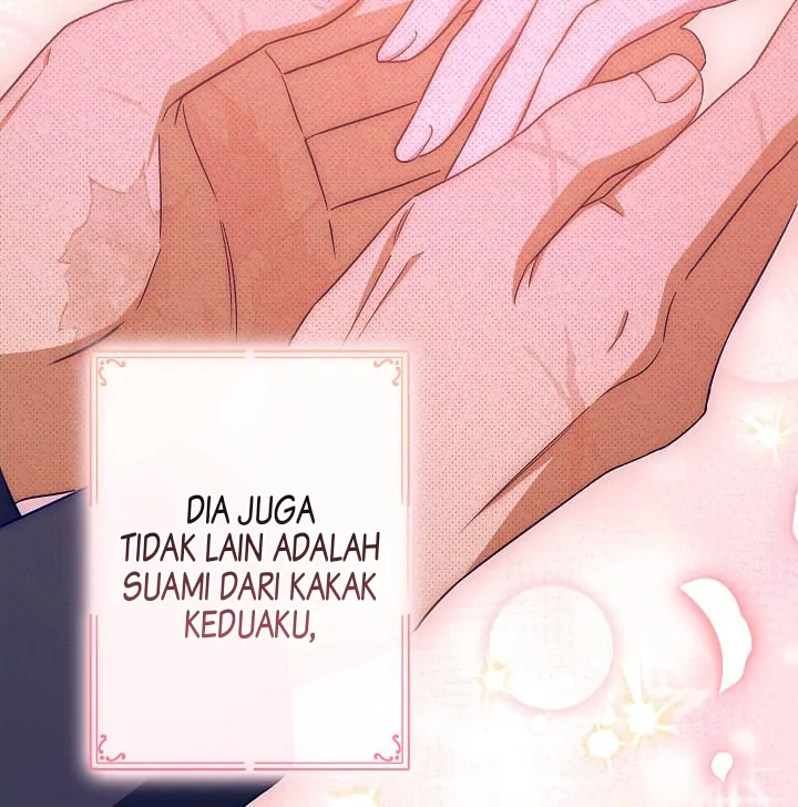 Became the youngest Sister-in-Law of the Ruined Harem Male Leads Chapter 90220 page 63