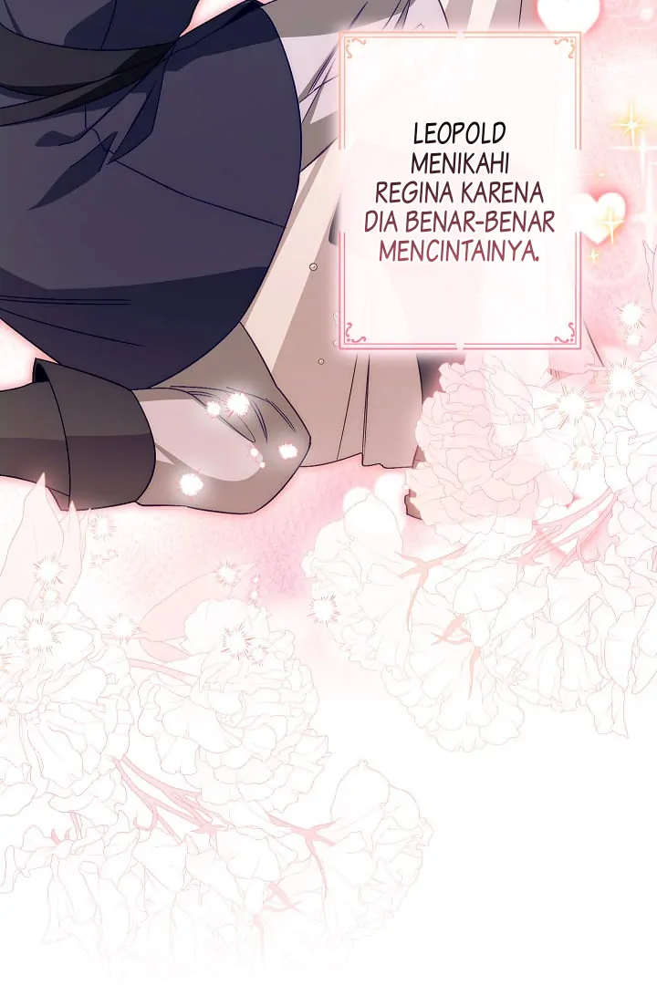 Became the youngest Sister-in-Law of the Ruined Harem Male Leads Chapter 90220 page 65