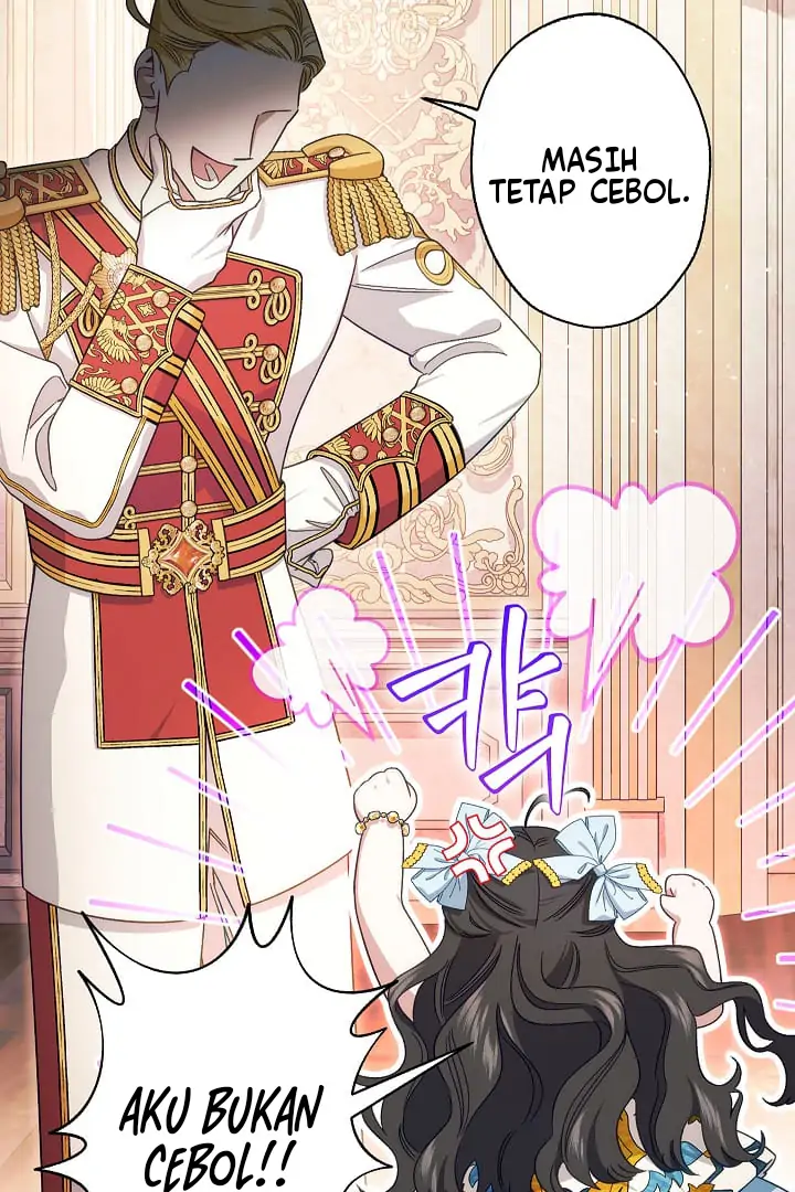 Became the youngest Sister-in-Law of the Ruined Harem Male Leads Chapter 90220 page 67