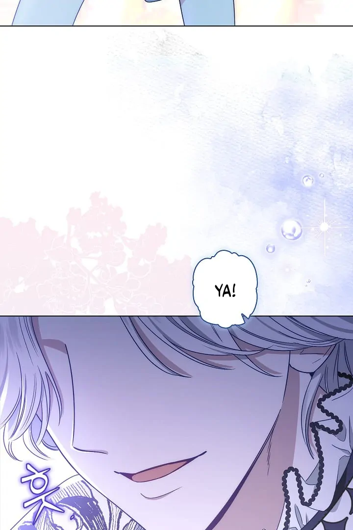 Became the youngest Sister-in-Law of the Ruined Harem Male Leads Chapter 90220 page 6