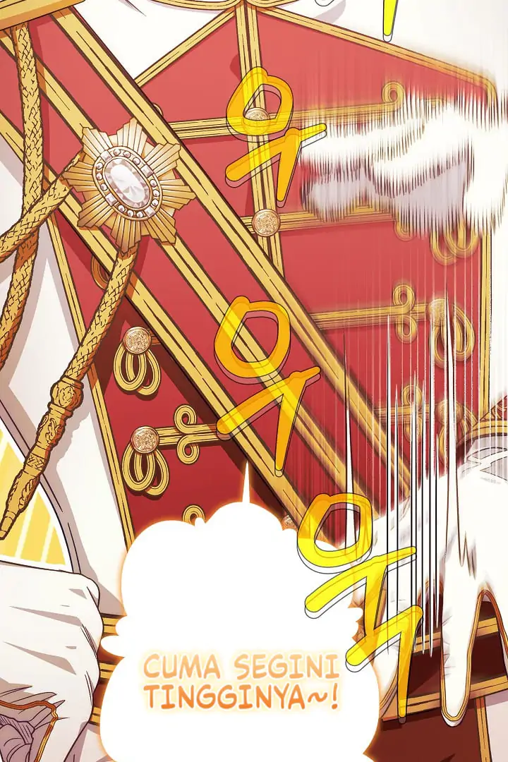 Became the youngest Sister-in-Law of the Ruined Harem Male Leads Chapter 90220 page 71