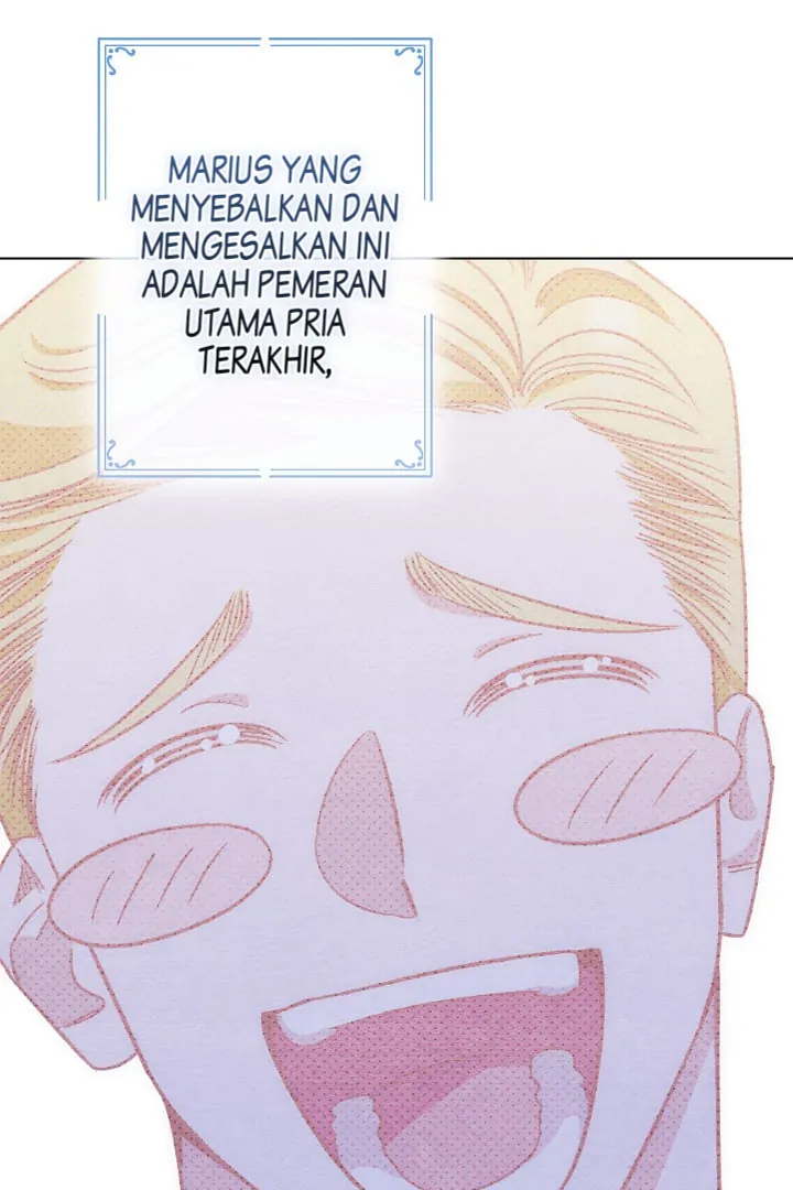 Became the youngest Sister-in-Law of the Ruined Harem Male Leads Chapter 90220 page 73