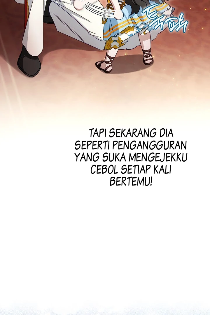 Became the youngest Sister-in-Law of the Ruined Harem Male Leads Chapter 90220 page 77